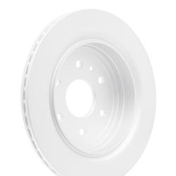 DYNAMIC FRICTION 60446034