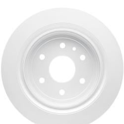 DYNAMIC FRICTION 60446034