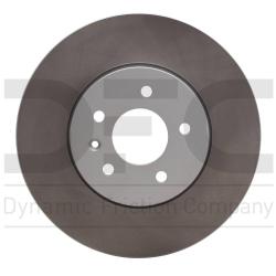 DYNAMIC FRICTION 452246003