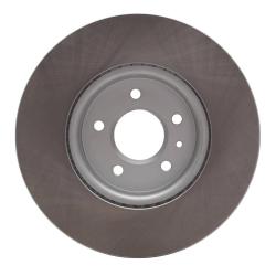 DYNAMIC FRICTION 60446035