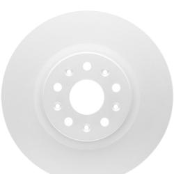 DYNAMIC FRICTION 451246112