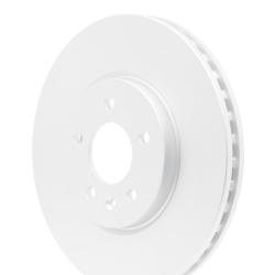 DYNAMIC FRICTION 60446037