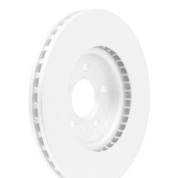 DYNAMIC FRICTION 60446037