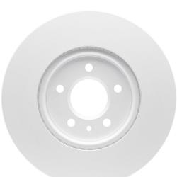 DYNAMIC FRICTION 60446037