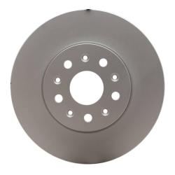 DYNAMIC FRICTION 451246125