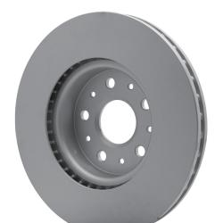 DYNAMIC FRICTION 60446038