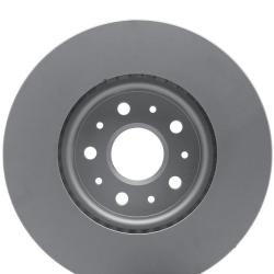 DYNAMIC FRICTION 60446038