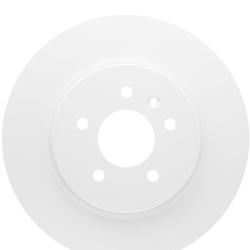 DYNAMIC FRICTION 451446108