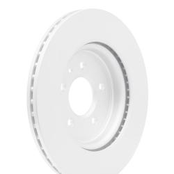 DYNAMIC FRICTION 60446041