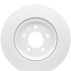 DYNAMIC FRICTION 60446041