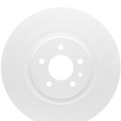 DYNAMIC FRICTION 451446108