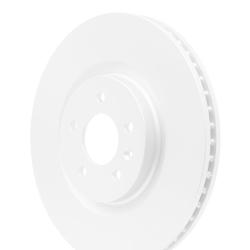 DYNAMIC FRICTION 60446042