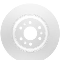 DYNAMIC FRICTION 451446013