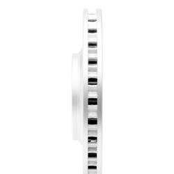 DYNAMIC FRICTION 60446043