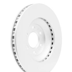 DYNAMIC FRICTION 60446043