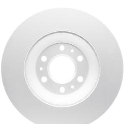 DYNAMIC FRICTION 60446043