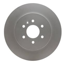 DYNAMIC FRICTION 451446013