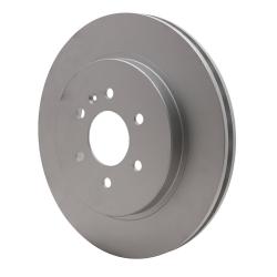 DYNAMIC FRICTION 60446044