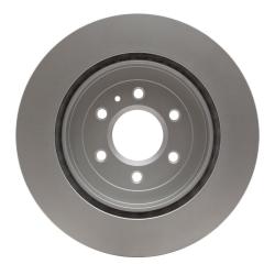 DYNAMIC FRICTION 60446044