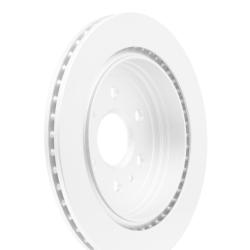 DYNAMIC FRICTION 60446045