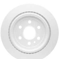 DYNAMIC FRICTION 60446045