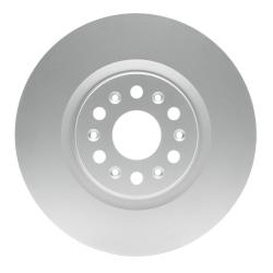 DYNAMIC FRICTION 60446047