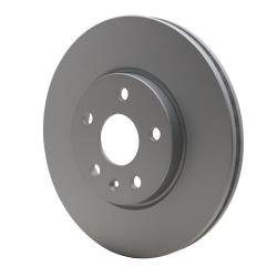 DYNAMIC FRICTION 451246151