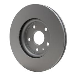 DYNAMIC FRICTION 60446061