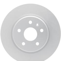 DYNAMIC FRICTION 451246332