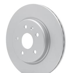 DYNAMIC FRICTION 451246332