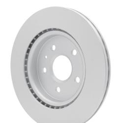 DYNAMIC FRICTION 60446062