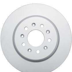 DYNAMIC FRICTION 452446009