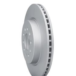 DYNAMIC FRICTION 452446009