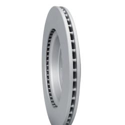 DYNAMIC FRICTION 60446063