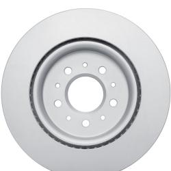 DYNAMIC FRICTION 60446063