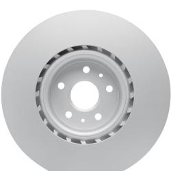 DYNAMIC FRICTION 60446064