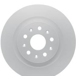 DYNAMIC FRICTION 452446006