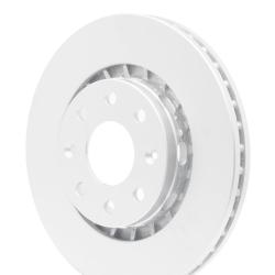 DYNAMIC FRICTION 60447003