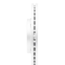 DYNAMIC FRICTION 60447003