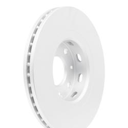 DYNAMIC FRICTION 60447003