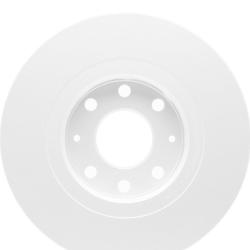 DYNAMIC FRICTION 60447003