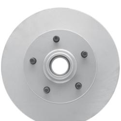 DYNAMIC FRICTION 60447004