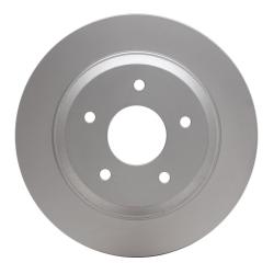 DYNAMIC FRICTION 451247065