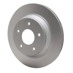 DYNAMIC FRICTION 451247065