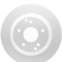 DYNAMIC FRICTION 451247066