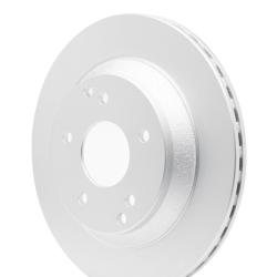 DYNAMIC FRICTION 451247066