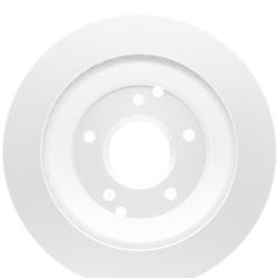 DYNAMIC FRICTION 60447022