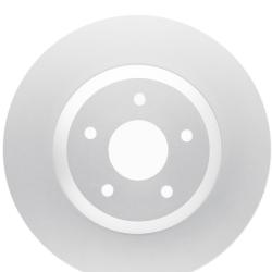 DYNAMIC FRICTION 451247010