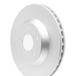 DYNAMIC FRICTION 451247010