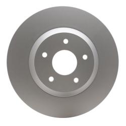 DYNAMIC FRICTION 451247010